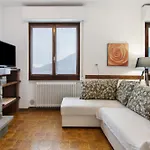 Apartment Palma's House *
