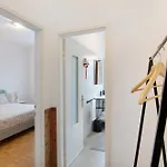 Palma's House