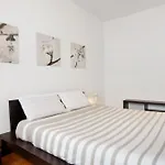 Palma's House Apartment