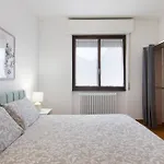 Apartment Palma's House Dongo