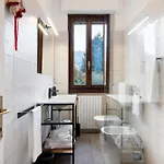 Palma's House