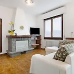 Palma's House Apartment *