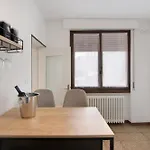 Palma's House Apartment