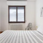 Apartment Palma's House Dongo