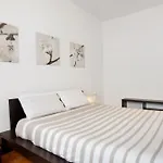 Palma's House Apartment Dongo