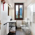 Apartment Palma's House *