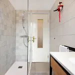 Apartment Palma's House Dongo
