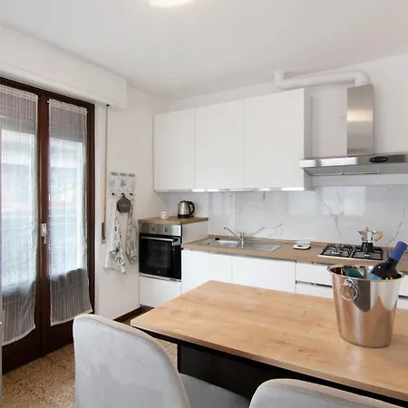 Palma's House 东戈