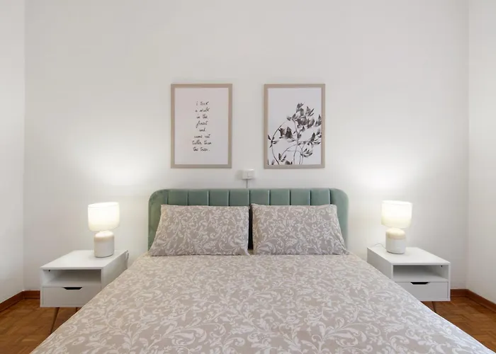 Palma's House 东戈