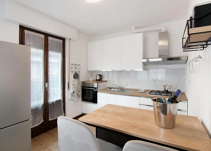 Palma's House 东戈